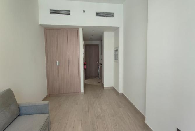 15246806 - Property Main Image