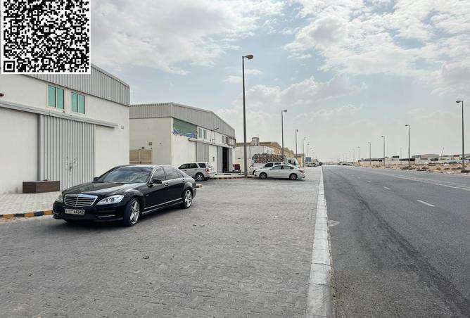 15366484 - صورة العقار 3
