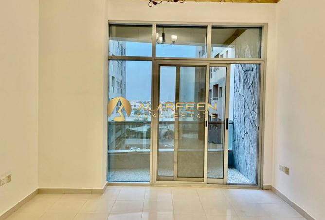 15055879 - Property Image 2