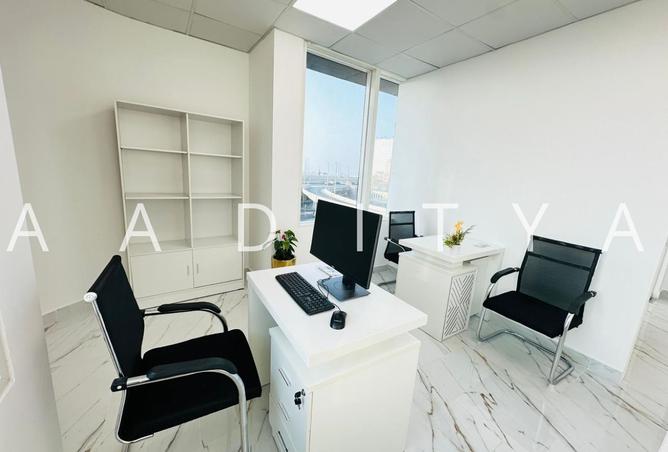 15620043 - Property Image 2