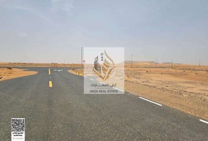 15757116 - الصورة الرئيسية للعقار