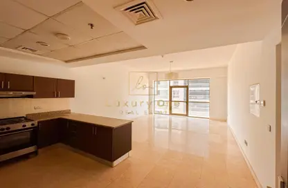 Apartment - 1 Bedroom - 1 Bathroom for sale in Al Murad Tower - Al Barsha 1 - Al Barsha - Dubai