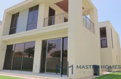 شقة - 4 غرف نوم - 5 حمامات للايجار في 3 فلل سيدرا - فلل سيدرا - دبي هيلز استيت - دبي شقة - 4 غرف نوم - 5 حمامات للايجار في 3 فلل سيدرا - فلل سيدرا - دبي هيلز استيت - دبي