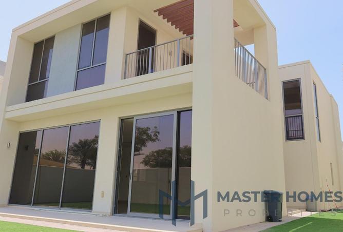 15823284 - الصورة الرئيسية للعقار