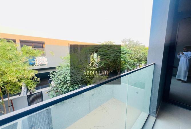 15610040 - Property Main Image