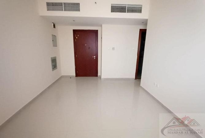 15298366 - صورة العقار 2