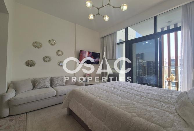 15548681 - الصورة الرئيسية للعقار