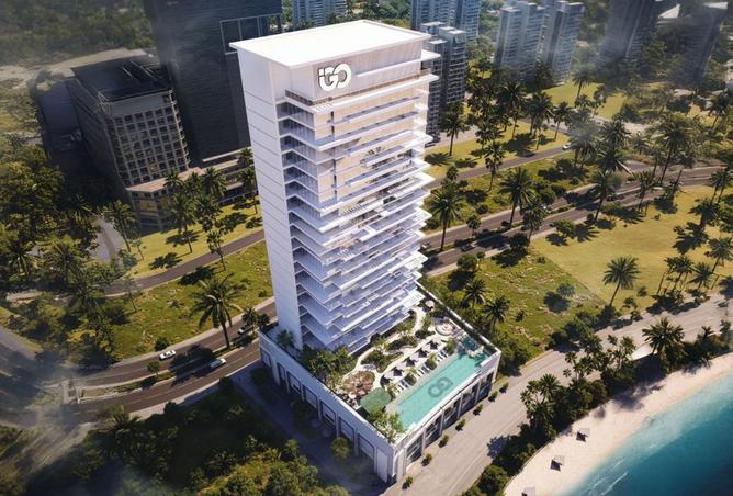 15533658 - Property Image 2