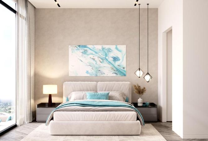 15179253 - Property Image 2