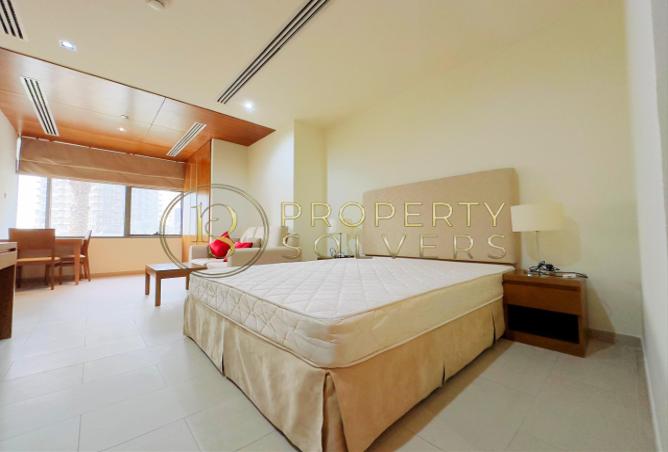 15729699 - صورة العقار 3