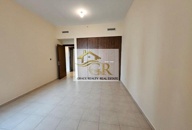 15663456 - صورة العقار 3