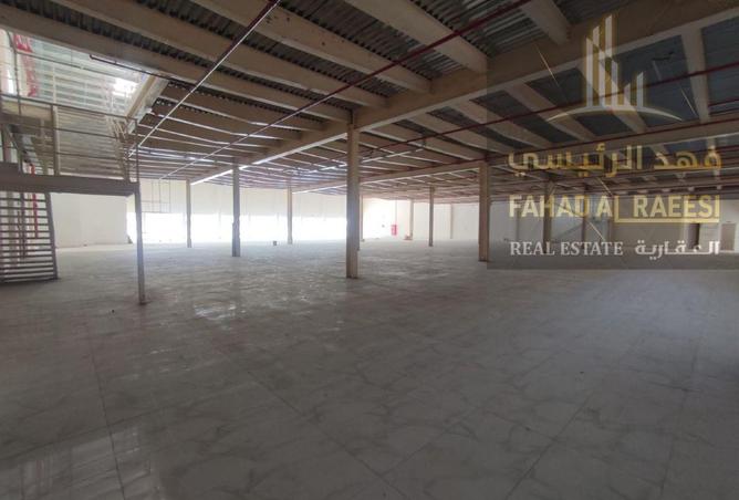 15162059 - صورة العقار 3