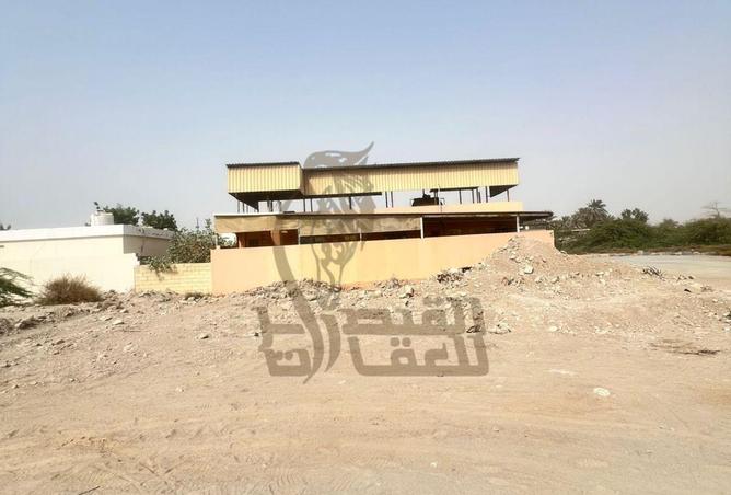 15783446 - Property Image 3