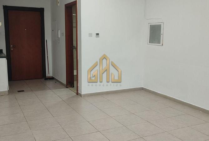 15401134 - صورة العقار 3