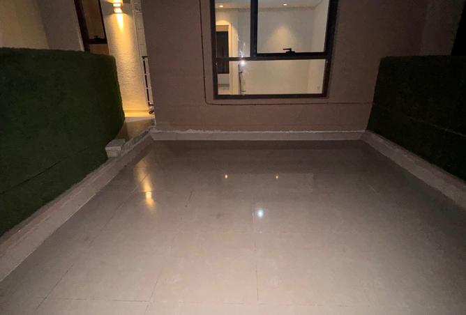 15492873 - صورة العقار 2