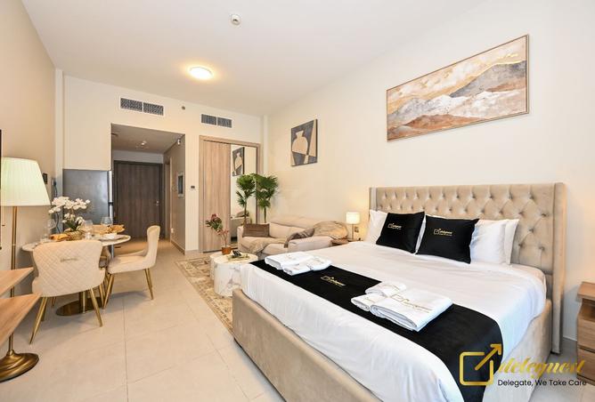 15969443 - Property Image 2