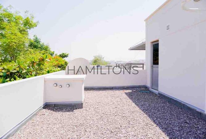 15862491 - صورة العقار 2