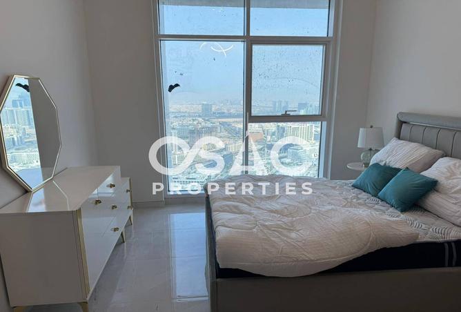 15945323 - صورة العقار 3