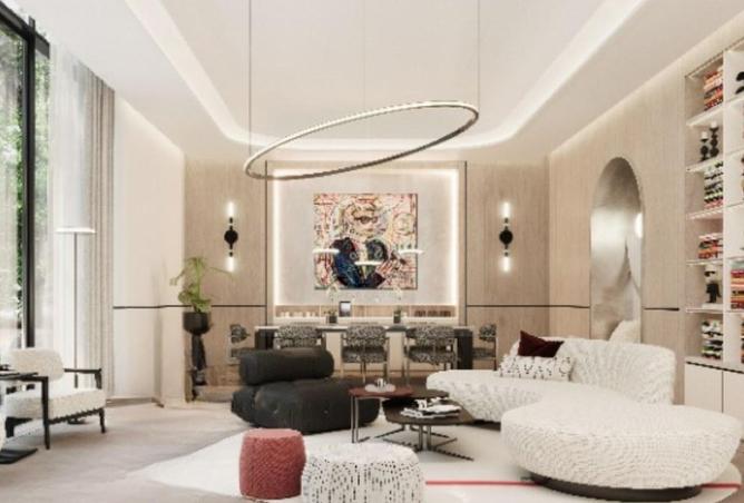 15731313 - الصورة الرئيسية للعقار