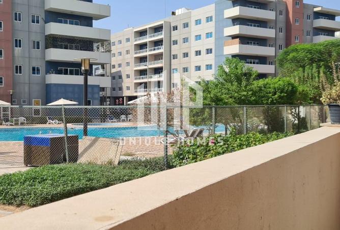 15373850 - Property Image 2