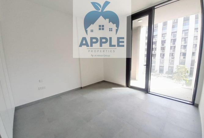 15465553 - Property Image 3