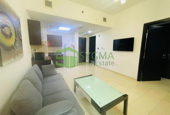 14963227 - Property Image 3