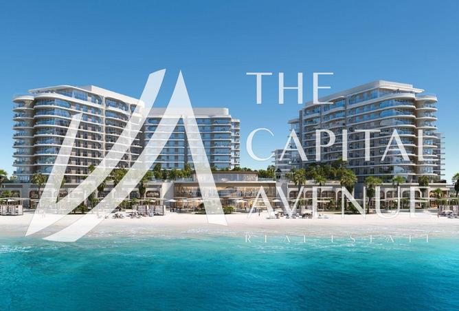 16010650 - صورة العقار 3