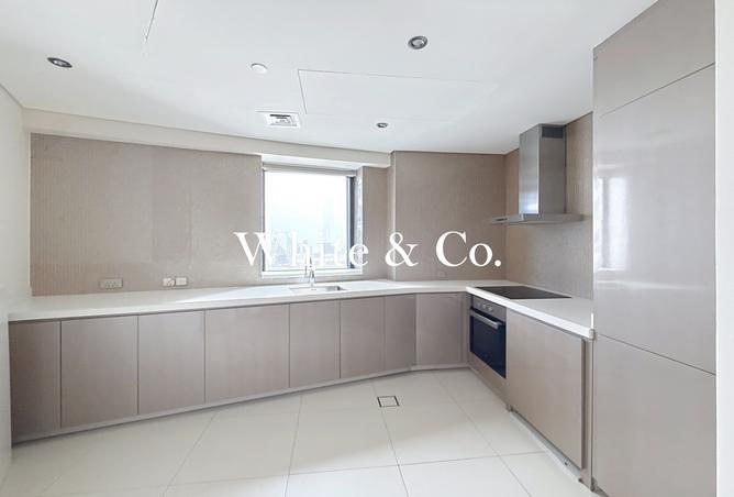 15862995 - Property Image 3