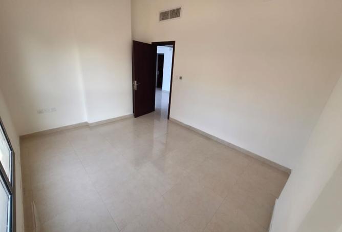 15781629 - Property Image 3