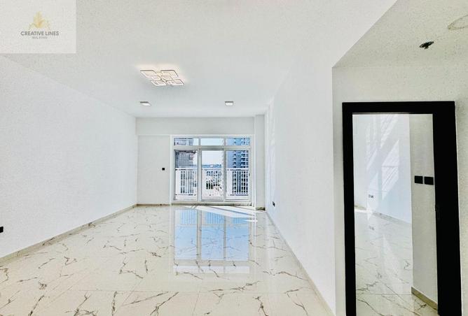 15336554 - Property Main Image