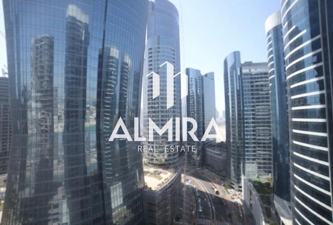 15913630 - الصورة الرئيسية للعقار