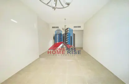 Apartment - 2 Bedrooms - 2 Bathrooms for rent in Taliatela Street - Al Nahda - Sharjah