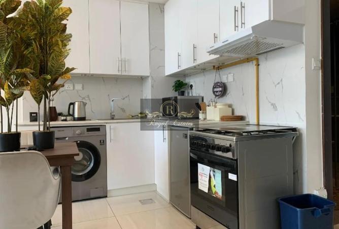 15330923 - صورة العقار 2