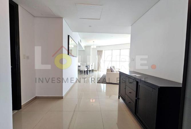 15693310 - Property Image 3