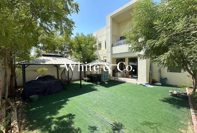 15379334 - Property Image 2