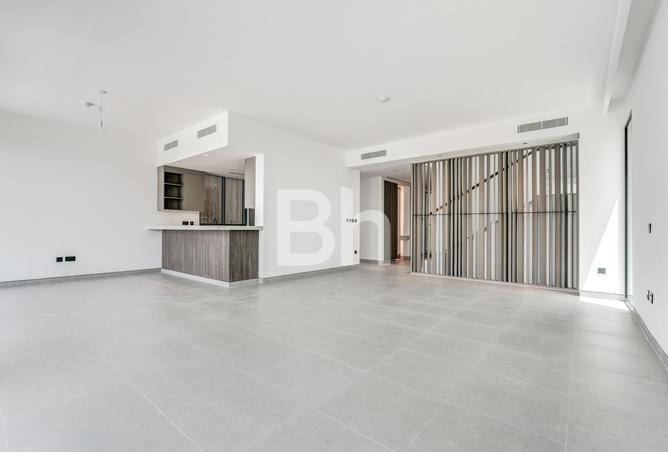 15256147 - Property Main Image