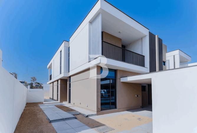 15170672 - Property Main Image