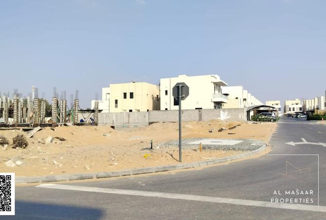 15579599 - صورة العقار 3