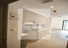 Studio - 1 bathroom for sale in Sapphire Beach Residence - Maryam Island - Sharjah