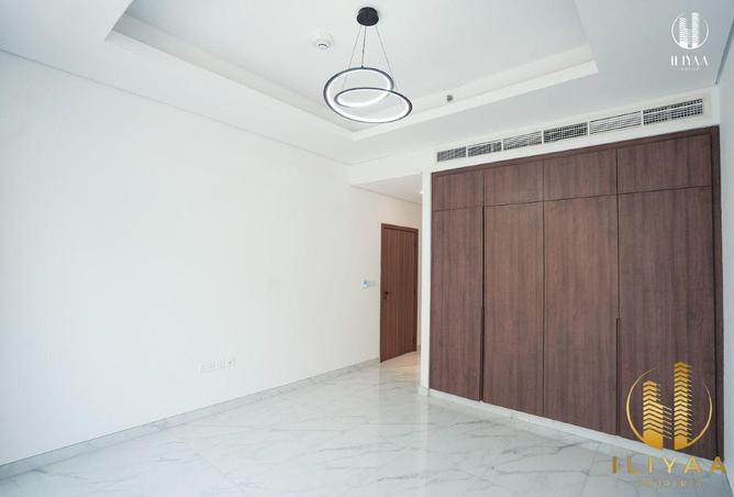 15597436 - Property Image 3