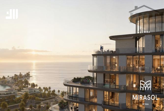 14439159 - Property Image 2