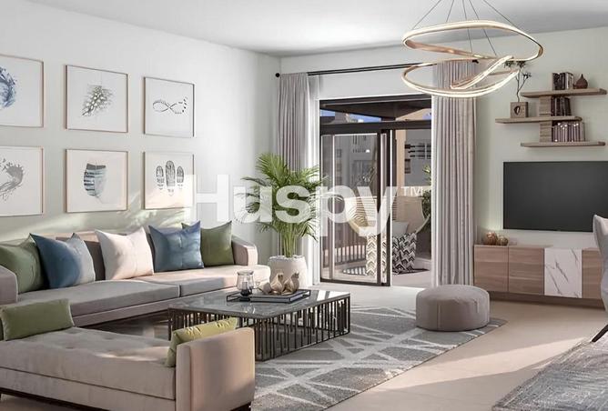 15799124 - Property Image 2