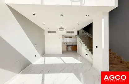 Townhouse - 1 Bedroom - 2 Bathrooms for rent in Rukan 3 - Dubai Land - Dubai