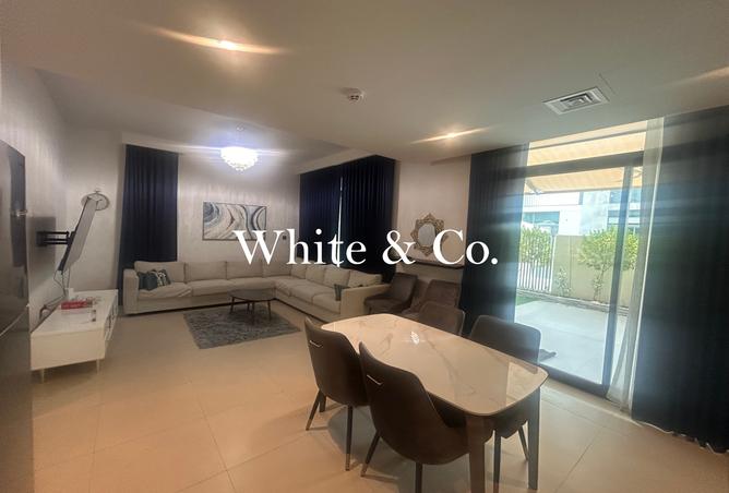 15363009 - Property Image 2