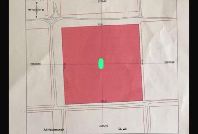 15183896 - Property Main Image