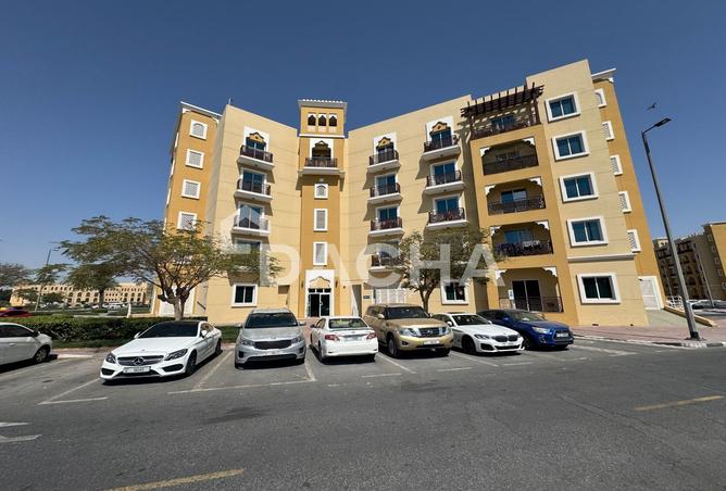 15967846 - Property Main Image