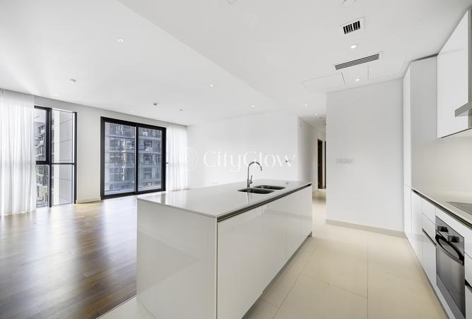 15825897 - Property Image 3