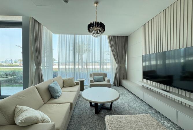 15271265 - Property Image 2