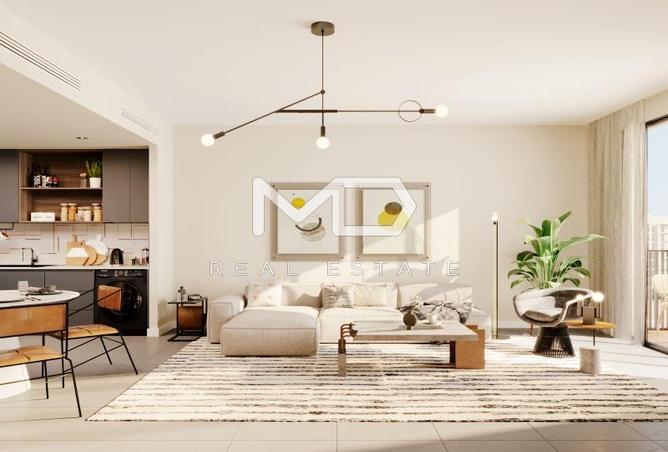 16090946 - الصورة الرئيسية للعقار