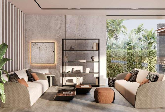 16089655 - Property Image 2